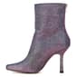 Womens New York & Company Logan Ankle Boots - image 2