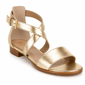 Womens Ninety Union(R) Kilia Sandals - image 1