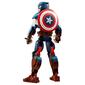 LEGO&#174; Marvel Captain America Buildable - image 2
