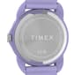 Kids Timex® Silicone Unicorn Strap Analog Watch  - TW2Y59600JT - image 4