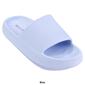 Womens Ella & Joy Eva EVA Slide Sandals - image 3