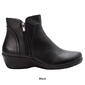 Womens Prop&#232;t&#174; Waverly Ankle Boots - image 2