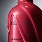 Philosophy Raspberry Sorbet Hydrating Shower Gel - image 2