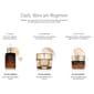 Est&#233;e Lauder&#8482; Advanced Night Repair Eye Supercharged Gel-Cream - image 11