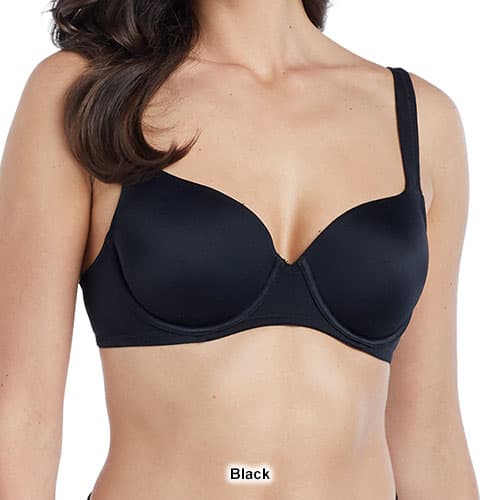 Company Ellen Tracy 6331 Contour Cup Underwire Bra 34B Blue