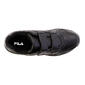 Mens Fila Talon Two Strap Sport Athletic Sneakers - WIDE - image 4