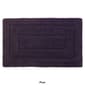 Cassadecor Signature Cotton Bathrug - Small - image 15