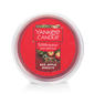 Yankee Candle(R) Red Apple Wreath Scenterpiece(R) MeltCup - image 1