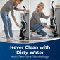 Bissell® Crosswave Cordless Max Wet/Dry Vacuum - image 4