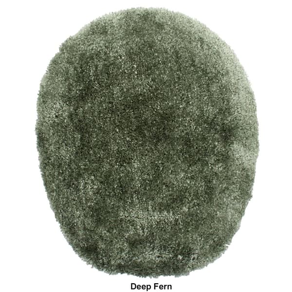 Sienna Nylon Lid Bath Lid