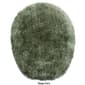Sienna Nylon Lid Bath Lid - image 2