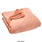 Ashley Cooper&#8482; Plush Blanket - image 8