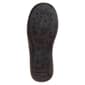 Little Girls French Toast&#174; Mary Jane Perforated Flats - image 6