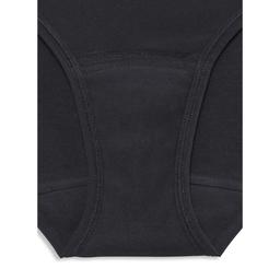 Womens Jockey® Worry Free Brief Panties - 2580