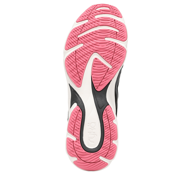 Womens Ryka Skylift Walking Sneakers