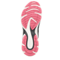 Womens Ryka Skylift Walking Sneakers - image 6