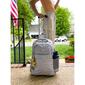 High Sierra&#174; Powerglide Pro Wheeled Backpack - image 6