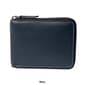 Mens Club Rochelier Onyx Full Leather RFID Wallet - image 9