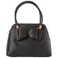 DS Fashion Bow Dome Satchel - image 1