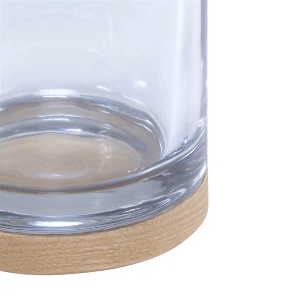 IZOD® Cove Blue Tumbler