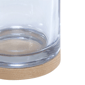 IZOD® Cove Blue Tumbler - image 2