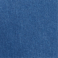 Womens Alfred Dunner Classics_S6 Super Stretch Denim Fringe Capr - image 6