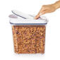 OXO Good Grips&#174; 3.4qt. Pop Medium Cereal Dispenser - image 3