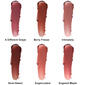 Clinique Dramatically Different&#8482; Lipstick - image 9