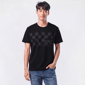 Young Mens SOUTHPOLE(R) Texture Puff Tee - image 1