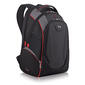 Solo Active Backpack - Black/Red - image 1