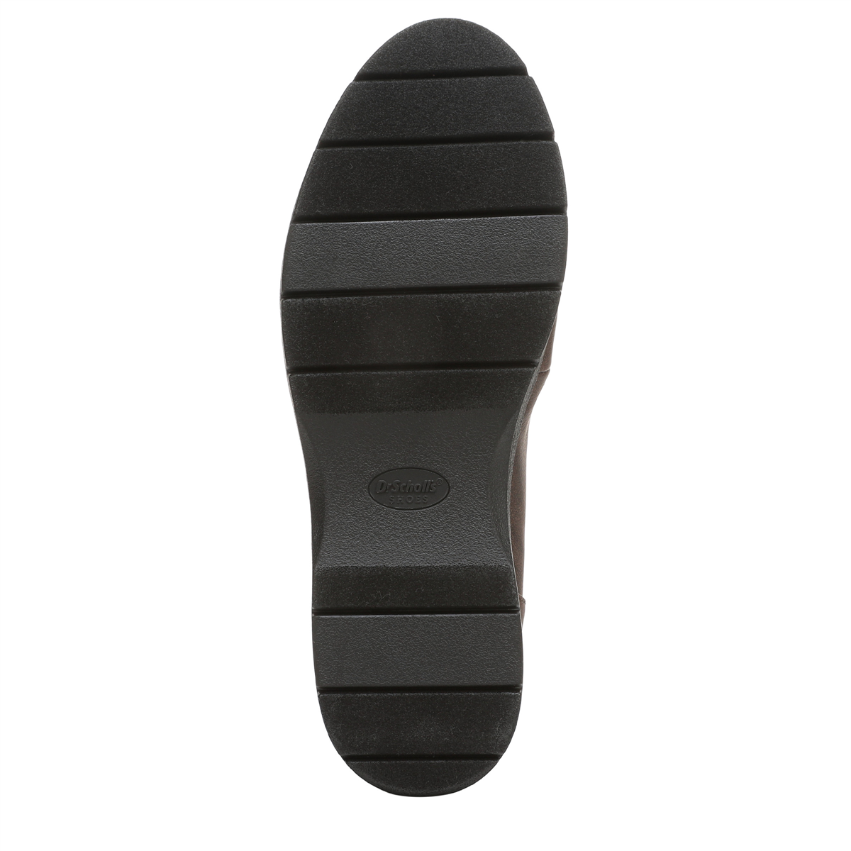 Womens Dr. Scholl's Nice Day Loafers