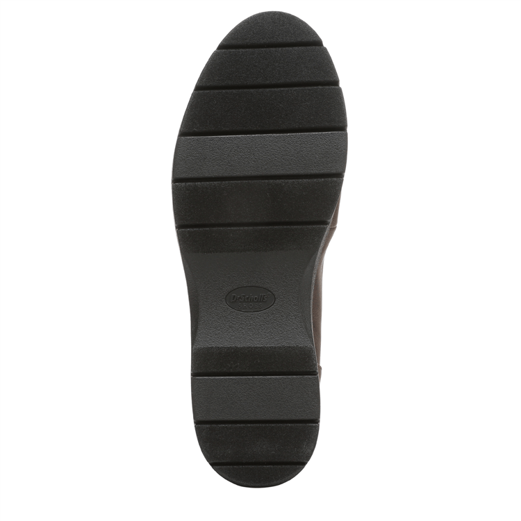 Womens Dr. Scholl's Nice Day Loafers