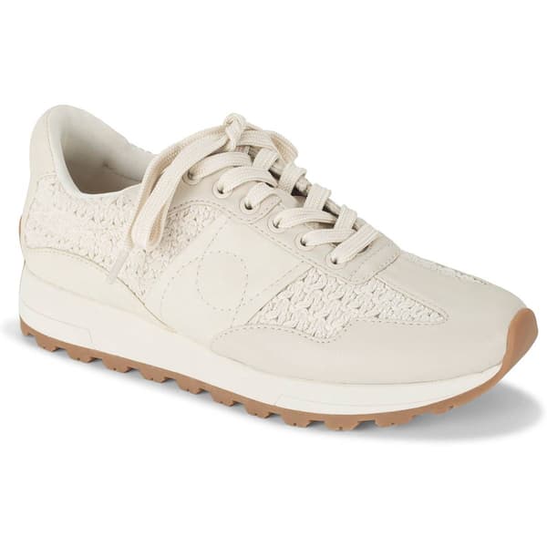 Womens Baretraps(R) Gwenda Lace Up Casual Tennis Sneakers