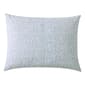 Tommy Bahama Koya Bay Duvet Set - image 11