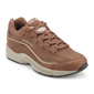 Womens Easy Spirit Romy - image 1