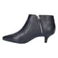 Womens Easy Street Annalee Dress Ankle Boots - image 7