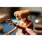 LEGO® Ideas E.T. the Extra-Terrestrial Building Kit - image 19