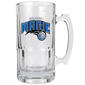 NBA Orlando Magic Glass Macho 32oz. Mug - image 1