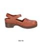 Womens Bella Vita Jaycina Clogs - image 2