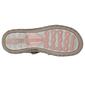 Womens Skechers Reggae Bold Ambition Sport Strappy Sandals - image 3