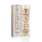 Elizabeth Arden Hyaluronic Acid + Peptides Ceramide Capsules - image 7
