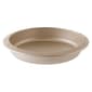 BergHOFF Balance Non-stick Carbon Steel 9in. Round Cake Pan - image 6