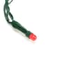 Product Works 15 Micro LED Novelty Thanksgiving Lights - image 2