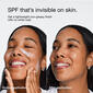 Clinique Smart Clinical Repair™ Broad Spectrum Wrinkle Cream - image 7