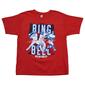 Boys &#40;8-20&#41; Gilden Ring the Bell Short Sleeve Tee - image 1