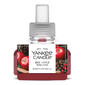 Yankee Candle(R) Red Apple Wreath Ehf Refill - image 1