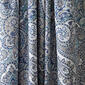 Stone Cottage Lancaster Comforter Set - image 2