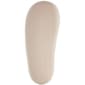 Womens Ella & Joy Bow Slide Slippers - image 5