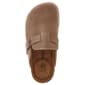 Boys Project Cloud Little Belmont Clogs - image 4