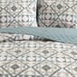 Wrangler Annie Reversible Quilt Set - image 6